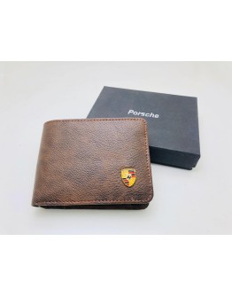 First Copy Wallet In India Branded Replica Wallet Online
